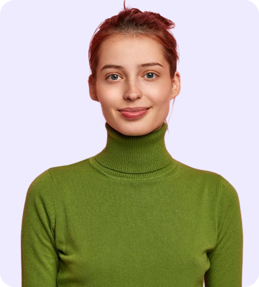 Jordan, Online-Umfrage-Assistent